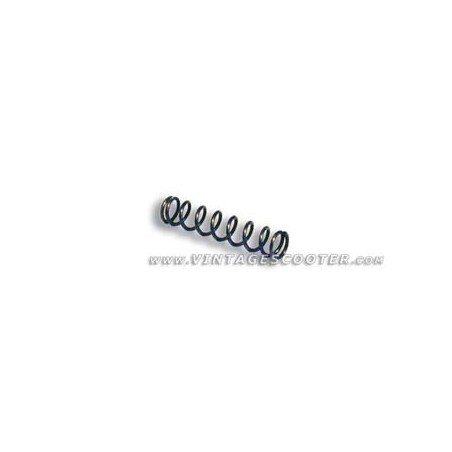 Ressort De Rochet De Kick Acma / 150 GS (PAIRE)